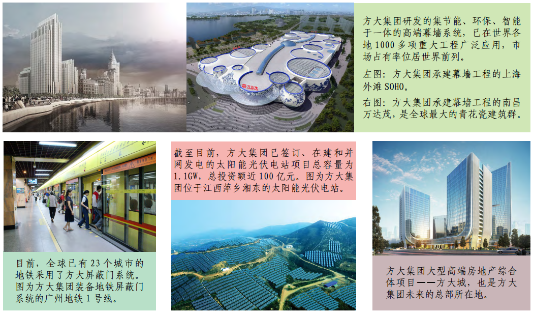 热烈庆祝人生就是博尊龙凯时集团股份有限公司股票上市二十一周年