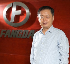 《熊建明：创造数个产业“世界单打冠军”》