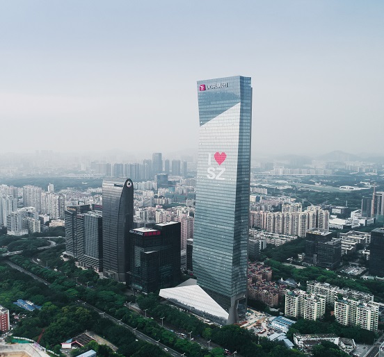 人生就是博尊龙凯时建科荣获多项中国建筑工程装饰奖